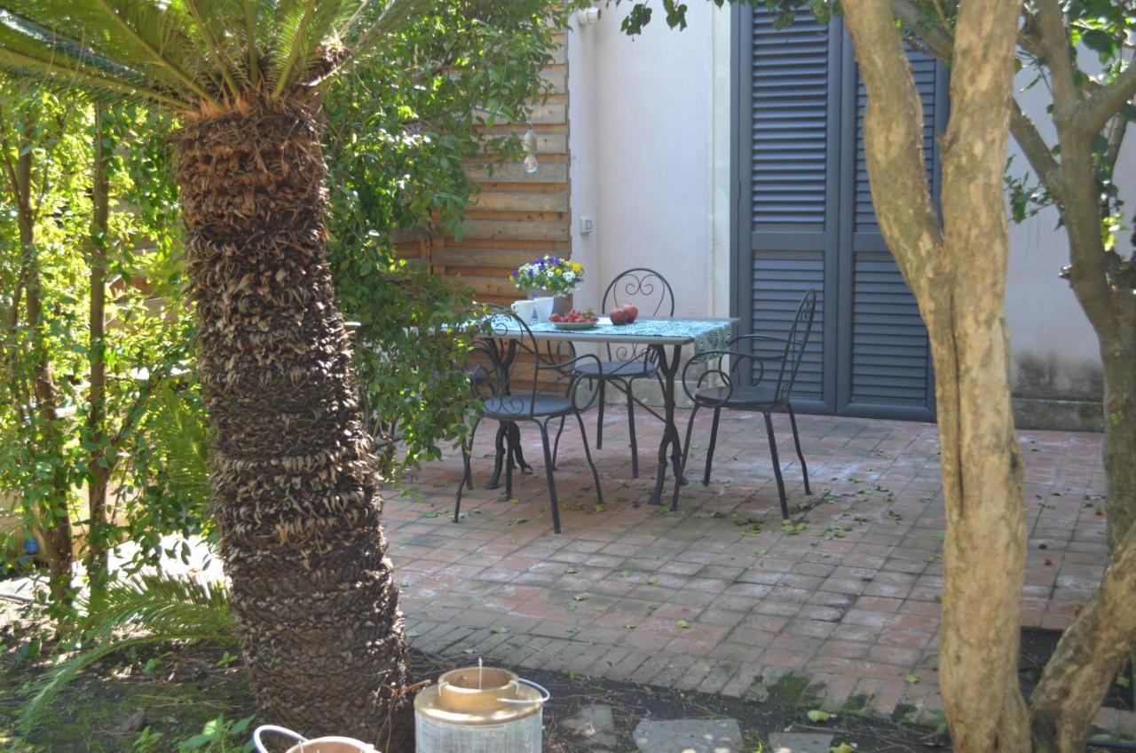 Ferienhaus Frasteva