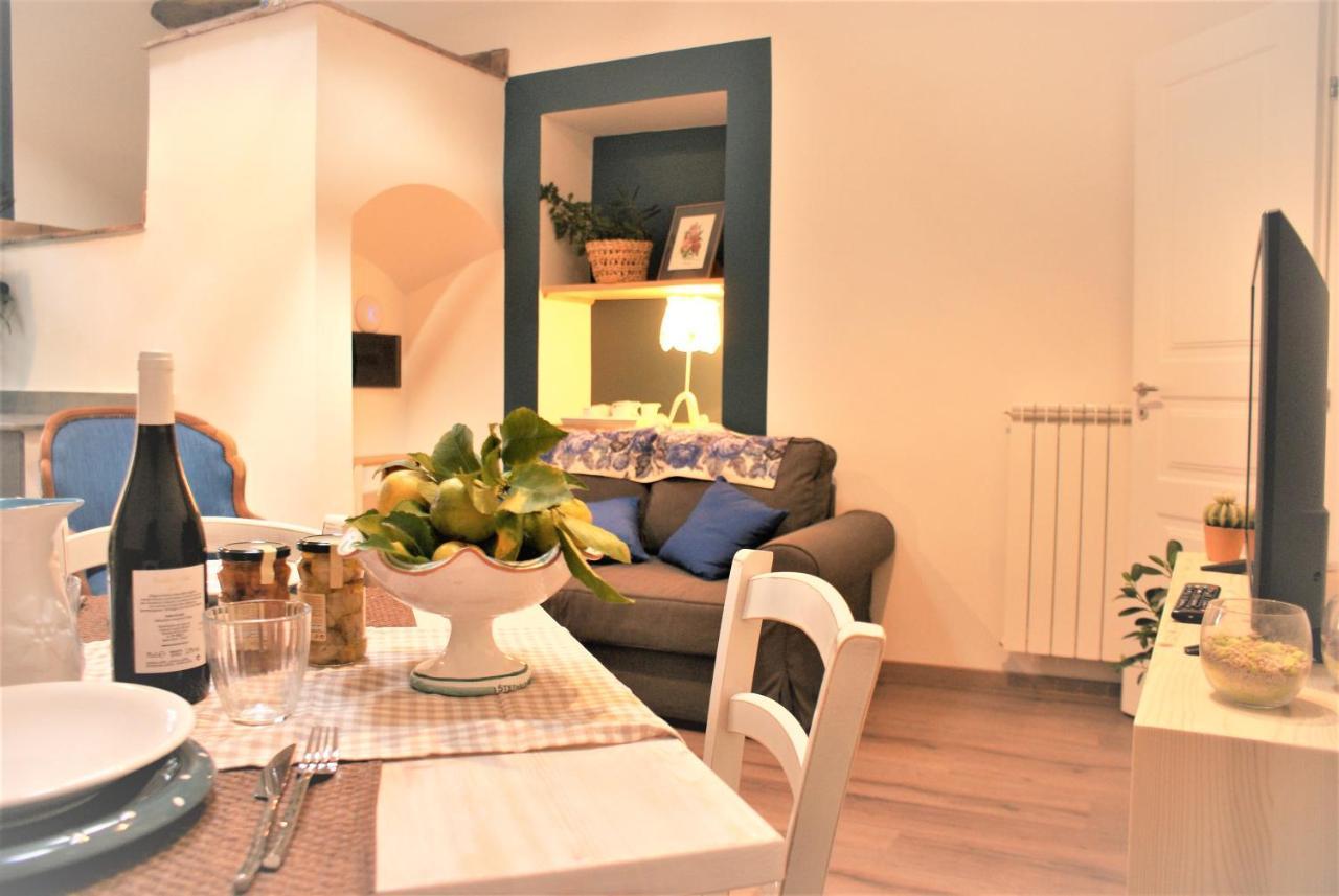 Frasteva Holiday home Aci Castello