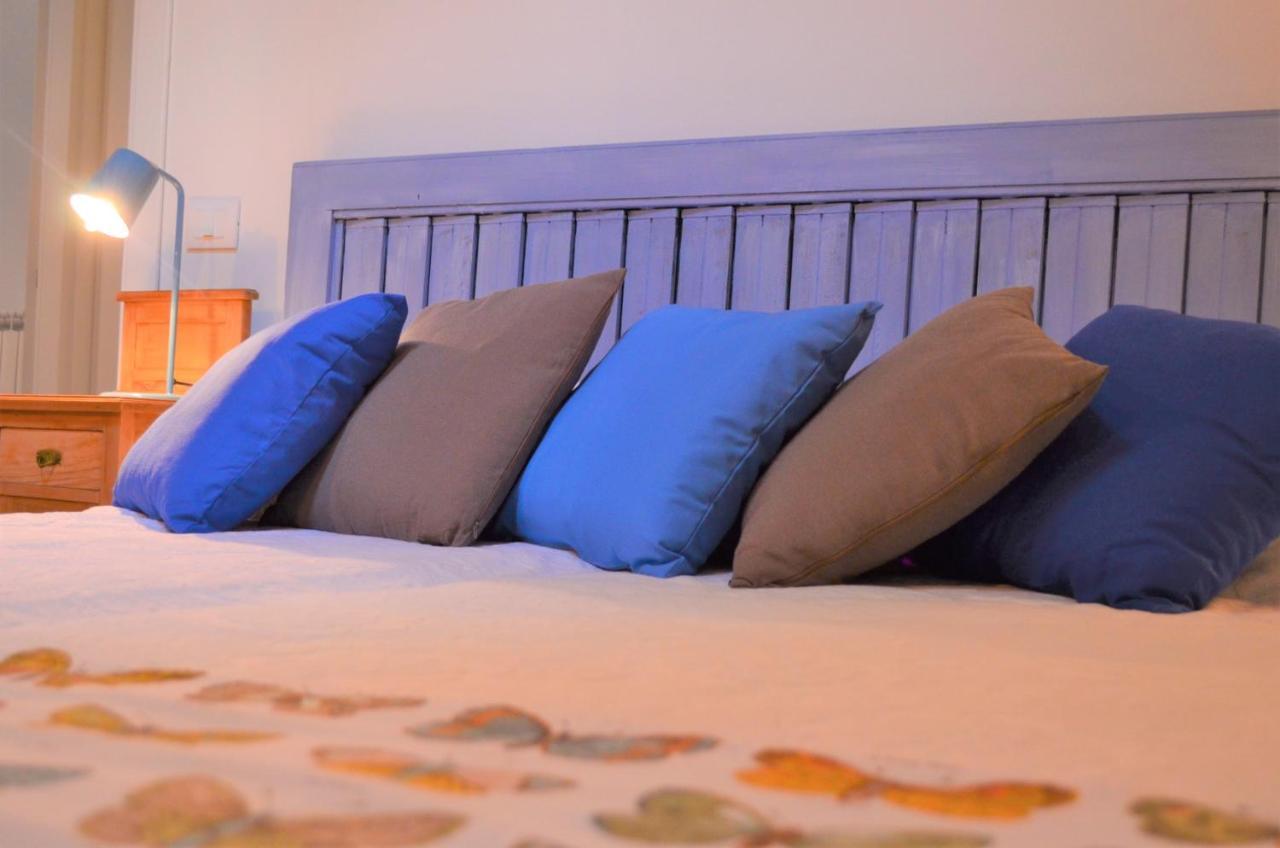 Ferienhaus Frasteva Valverde (Sicily)