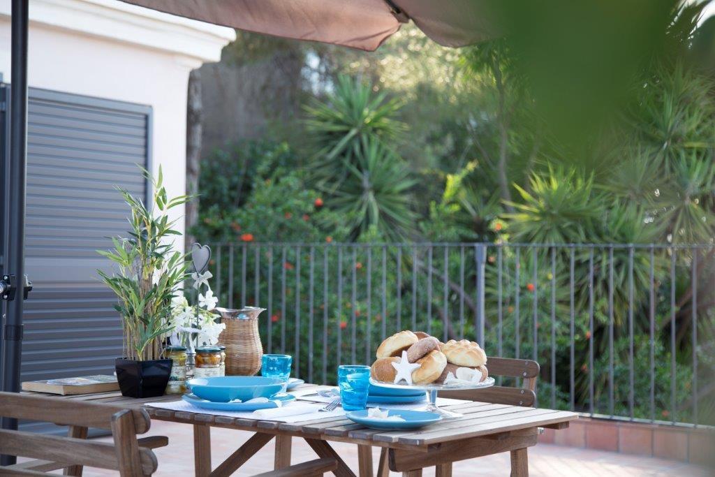 Holiday home Frasteva Aci Castello