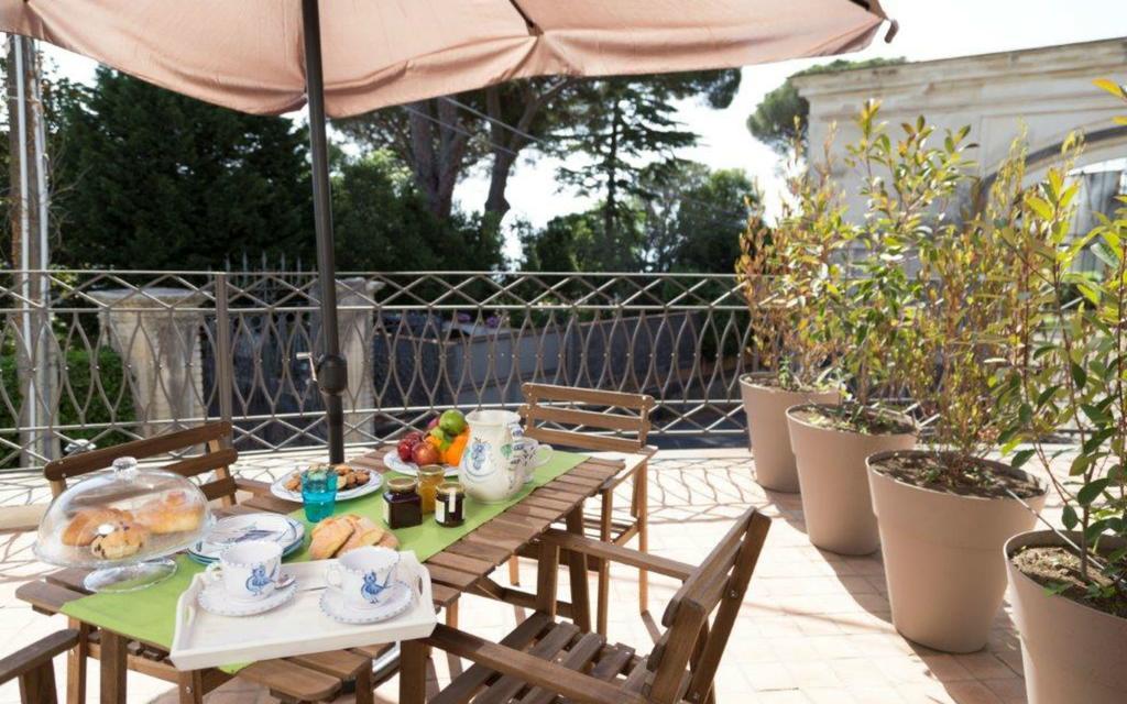 Frasteva Holiday home Aci Castello