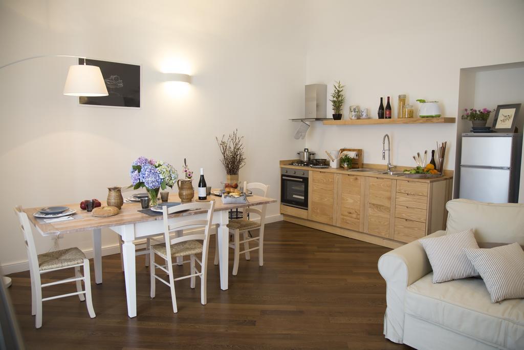 Holiday home Frasteva