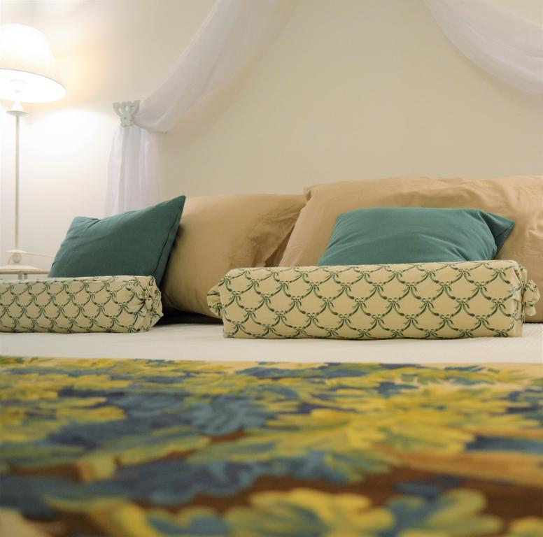 Holiday home Frasteva Aci Castello