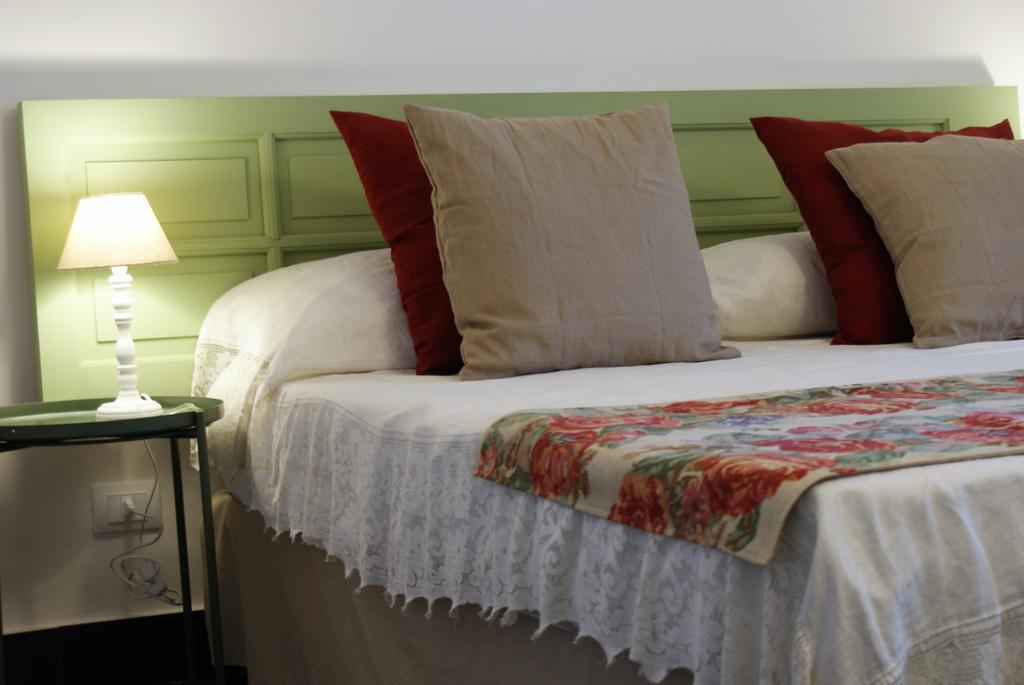 Holiday home Frasteva Aci Castello