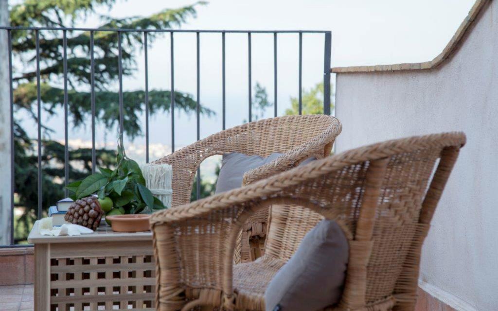 Frasteva Valverde (Sicily)