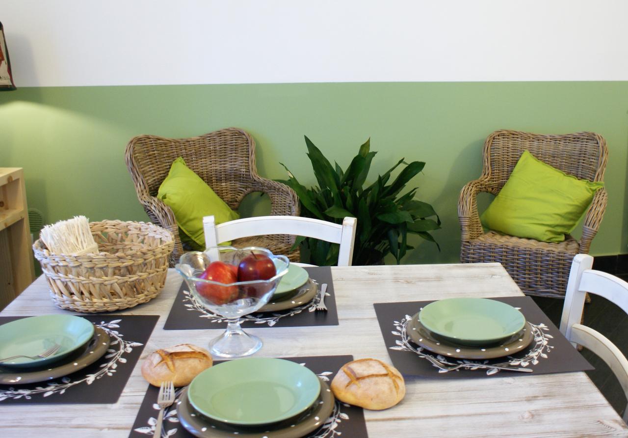 Holiday home Frasteva *