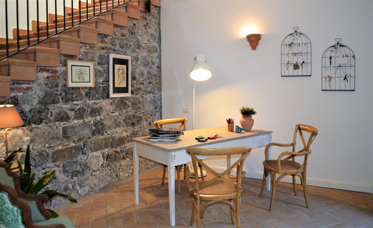 Frasteva * Valverde (Sicily)