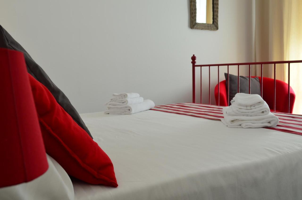 Frasteva Holiday home
