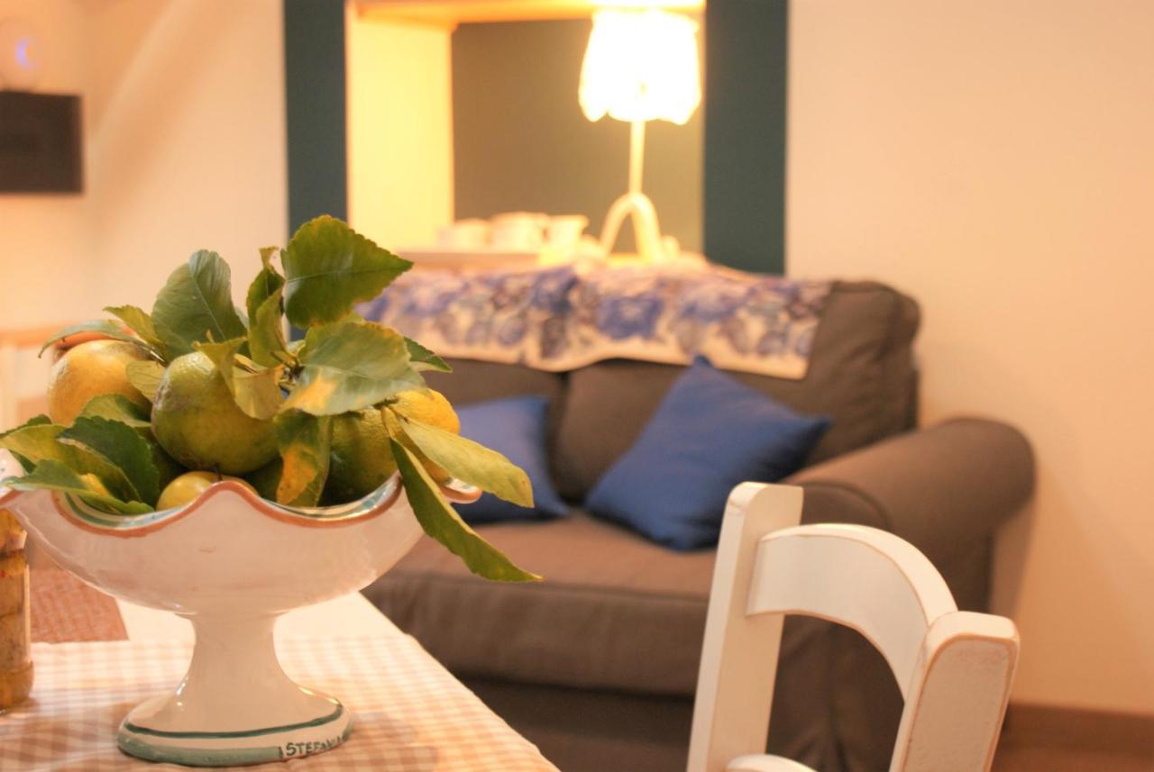 Holiday home Frasteva