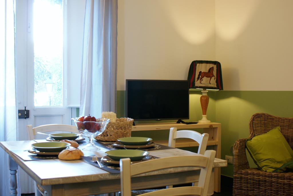 Frasteva Holiday home